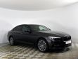 BMW 5 серии 2.0 АКПП, 2017, 75 000 км превью 3