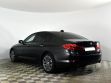 BMW 5 серии 2.0 АКПП, 2017, 75 000 км превью 4