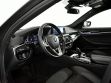 BMW 5 серии 2.0 АКПП, 2017, 75 000 км превью 5