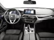 BMW 5 серии 2.0 АКПП, 2017, 75 000 км превью 6