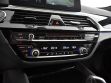 BMW 5 серии 2.0 АКПП, 2017, 75 000 км превью 9