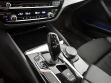 BMW 5 серии 2.0 АКПП, 2017, 75 000 км превью 10