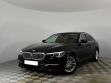 BMW 5 серии 2.0 АКПП, 2018, 64 000 км превью 1