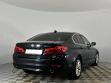 BMW 5 серии 2.0 АКПП, 2018, 64 000 км превью 2