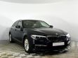 BMW 5 серии 2.0 АКПП, 2018, 64 000 км превью 3