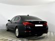 BMW 5 серии 2.0 АКПП, 2018, 64 000 км превью 4
