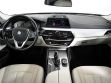 BMW 5 серии 2.0 АКПП, 2018, 64 000 км превью 6