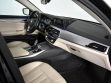 BMW 5 серии 2.0 АКПП, 2018, 64 000 км превью 10