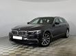 BMW 5 серии 2.0 АКПП, 2018, 61 000 км превью 1