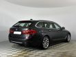 BMW 5 серии 2.0 АКПП, 2018, 61 000 км превью 2
