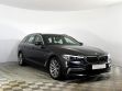 BMW 5 серии 2.0 АКПП, 2018, 61 000 км превью 3