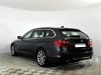 BMW 5 серии 2.0 АКПП, 2018, 61 000 км превью 4