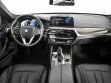 BMW 5 серии 2.0 АКПП, 2018, 61 000 км превью 6