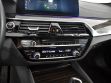 BMW 5 серии 2.0 АКПП, 2018, 61 000 км превью 8