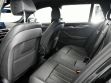 BMW 5 серии 2.0 АКПП, 2018, 61 000 км превью 11