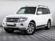 Mitsubishi Pajero 3.0 АКПП, 2013, 132 000 км превью 1