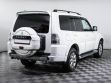 Mitsubishi Pajero 3.0 АКПП, 2013, 132 000 км превью 2