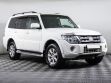 Mitsubishi Pajero 3.0 АКПП, 2013, 132 000 км превью 3