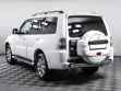Mitsubishi Pajero 3.0 АКПП, 2013, 132 000 км превью 4