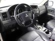 Mitsubishi Pajero 3.0 АКПП, 2013, 132 000 км превью 5
