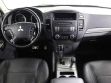Mitsubishi Pajero 3.0 АКПП, 2013, 132 000 км превью 6