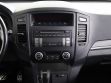 Mitsubishi Pajero 3.0 АКПП, 2013, 132 000 км превью 7
