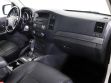 Mitsubishi Pajero 3.0 АКПП, 2013, 132 000 км превью 8