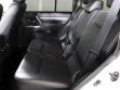 Mitsubishi Pajero 3.0 АКПП, 2013, 132 000 км превью 9