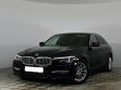 BMW 5 серии 2.0 АКПП, 2017, 79 000 км превью 1