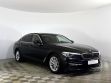 BMW 5 серии 2.0 АКПП, 2017, 79 000 км превью 3