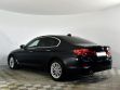 BMW 5 серии 2.0 АКПП, 2017, 79 000 км превью 4