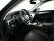 BMW 5 серии 2.0 АКПП, 2017, 79 000 км превью 5