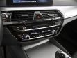 BMW 5 серии 2.0 АКПП, 2017, 79 000 км превью 8