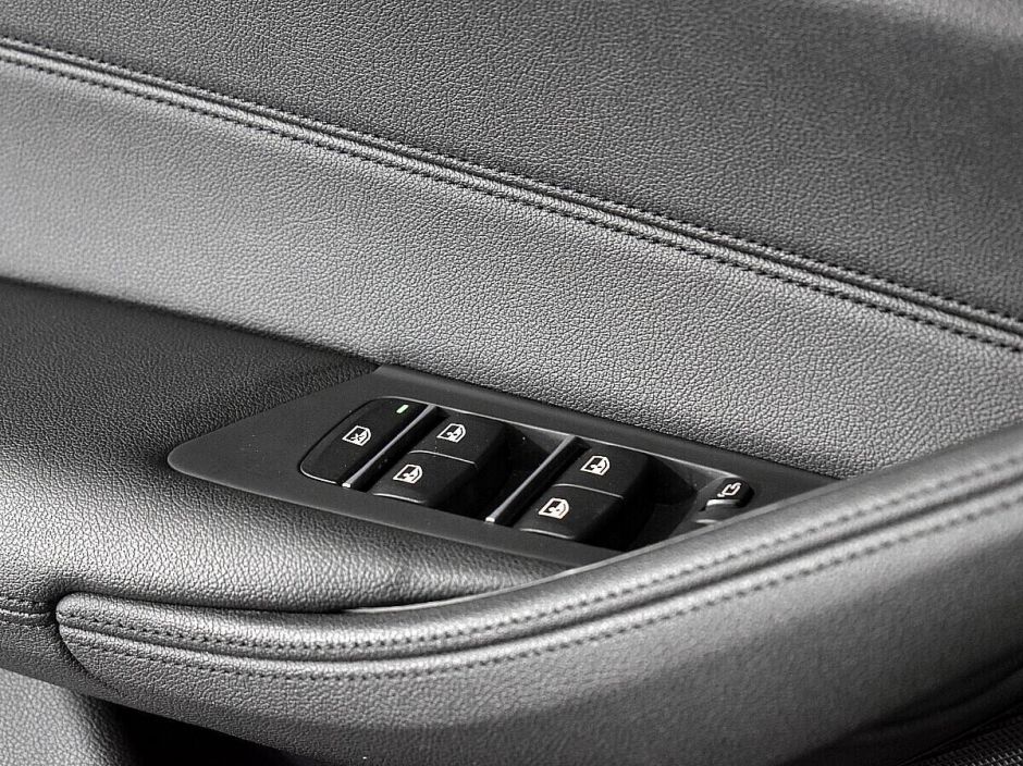 BMW 5 серии 2.0 АКПП, 2017, 79 000 км фото 12