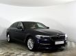 BMW 5 серии 2.0 АКПП, 2018, 74 000 км превью 3