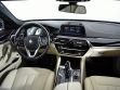 BMW 5 серии 2.0 АКПП, 2018, 74 000 км превью 6