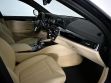 BMW 5 серии 2.0 АКПП, 2018, 74 000 км превью 10
