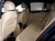 BMW 5 серии 2.0 АКПП, 2018, 74 000 км превью 11