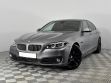 BMW 5 серии 3.0 АКПП, 2017, 82 000 км превью 1