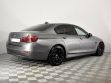 BMW 5 серии 3.0 АКПП, 2017, 82 000 км превью 2