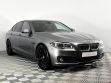 BMW 5 серии 3.0 АКПП, 2017, 82 000 км превью 3
