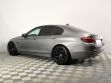BMW 5 серии 3.0 АКПП, 2017, 82 000 км превью 4