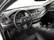 BMW 5 серии 3.0 АКПП, 2017, 82 000 км превью 5