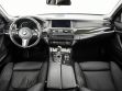BMW 5 серии 3.0 АКПП, 2017, 82 000 км превью 6