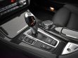 BMW 5 серии 3.0 АКПП, 2017, 82 000 км превью 10