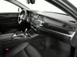 BMW 5 серии 3.0 АКПП, 2017, 82 000 км превью 11