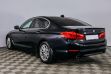BMW 5 серии 2.0 АКПП, 2018, 69 000 км превью 4