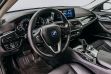 BMW 5 серии 2.0 АКПП, 2018, 69 000 км превью 5
