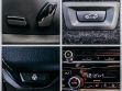 BMW 5 серии 2.0 АКПП, 2018, 69 000 км превью 9