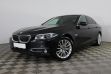 BMW 5 серии 2.0 АКПП, 2016, 91 000 км превью 1